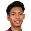 Fathi