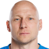 Guzan