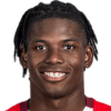 Embolo B. (REN)