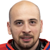 Nikolic