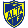 Alta