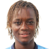 Ndiaye