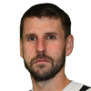 Martinic Jan