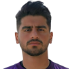 Dehghan Amirmehdi