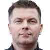 Gustafsson Jens