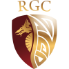RGC 1404