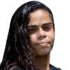da Silva G. (SPO)