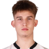 Stepanenko