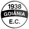 Goiania U20