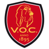 VOC (Ned)