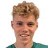 Palsson