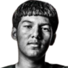 Hernandez Erik