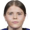 Thuvik Hanna