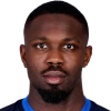 Thuram M. (INT)