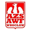 AZS Wroclaw