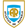 Atl. Rafaela