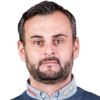 Wojnar Vlastimil