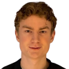 Magnus Vestre Doving