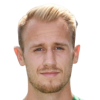 Bastiaens