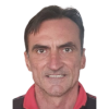 Jelic Slavisa