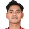 Adit