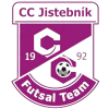 Jistebnik