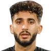 Abdelsalam