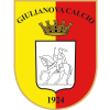 Giulianova