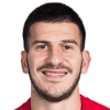 Lochoshvili