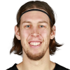 Olynyk