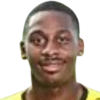 Daryl Beaucal