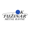 Fuzinar II
