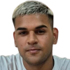 Diaz