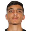 Ioannou II.