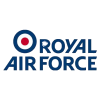 Royal Air Force
