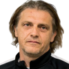 Hadzic Safet