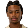 Bakary Diawara