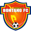 Bontang PKT