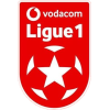 Ligue 1