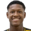 Oliveira
