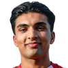 Zadran Roman