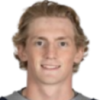 Will Jamieson