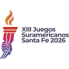 South American Games U19