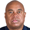 Wajoka Pierre