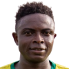 Kyei Godfred