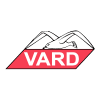 V. Haugesund 2