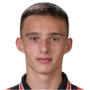 Vojtko
