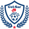Gel-Sar United
