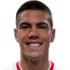Filipovic