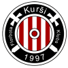 Kursi *